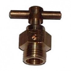 5118499-RADYATÖR MUSLUĞU