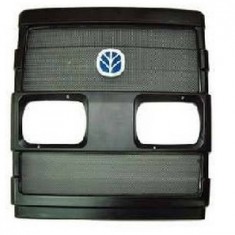 5088823-ÖN PANJUR KOMPLE