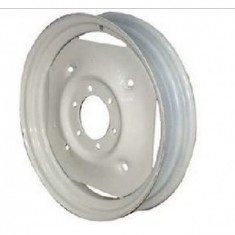 0101-01-01-01-ÖN JANT BOMBELİ 480