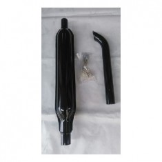 5085165-K-ÜST EKSOZ KOMPLE ESKO ES002