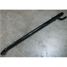 ES021/EGSOZ BORUSU (ASP.)TD SERİSİ