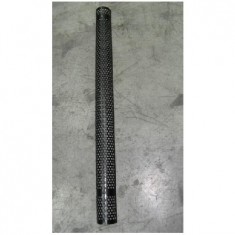 ES021/EGSOZ ELEĞİ KISA TD SERİSİ