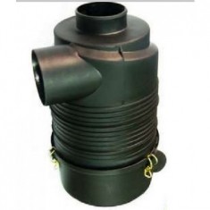 5097073 HAVA FİLTRESİ BOŞ BÜYÜK KAZAN