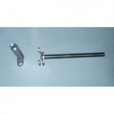 5086574-FREN PEDAL MİLİ 480-640