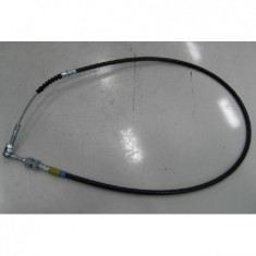 5091641-EL FREN TELİ 137 CM DT