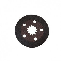 84385872-FREN BALATASI