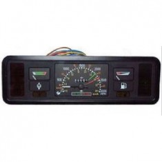 5087968-KOMPLE GÖSTERGE