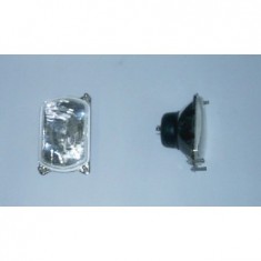 5089988-ÖN FAR SOL TD SERİSİ