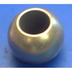 822441-HİDROLİK YAN KOL KÜRESİ