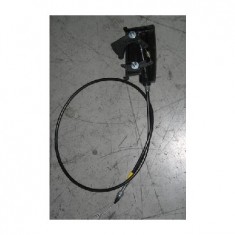 KUMANDA-LİFTOMATİK KOMPLE