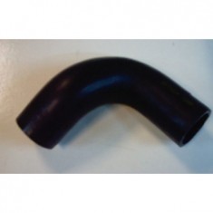 RADYATÖR ÜST HORTUMU