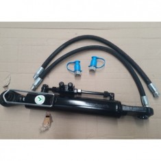 HİDROLİK ORTA KOL 55 CM 26X26 2 TON