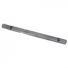 ES021/EGSOZ ELEĞİ UZUN TD SERİSİ