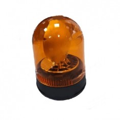 5080134-DÖNER LAMBA