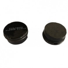 EL FREN BALATASI 5,80-5,90-CS