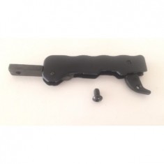 TUTAMAK 5,80-5070-CS