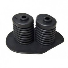 VİTES KOL KÖRÜĞÜ 2 Lİ (5093583)