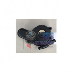 87800488-KOMPLE DEVİRDAİM ÇİFT ÇIKIŞ TC 56