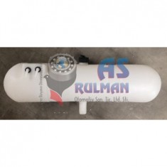 47525998-RADYATÖR SU TANKI K-79