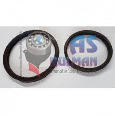 80448716-TORK RULMAN ARA HALKASI