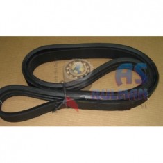 80447031-HARMAN KAYIŞI 3 H3390