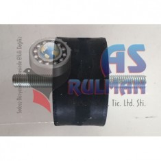 80190030-TORK SEHPA TAKOZU