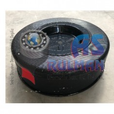 9508836 DÖNER PANJUR DIŞI