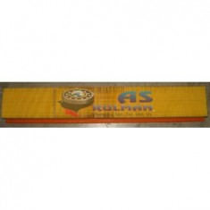 86545652 -KLİMA FİLTRESİ