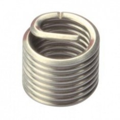 CETA FORM C-COİL M10 DİŞ ONARIM YAYI 10'LU PAKET