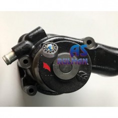 87800489-KOMPLE DEVİRDAİM TEK ÇIKIŞ TC 56