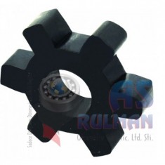 65 LİK YILDIZ KAPLİN LASTİĞİ