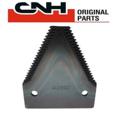 BICAK 18 DİŞ İNCE ORJİNAL