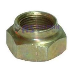 ÖN AKS SOMUNU 14044271