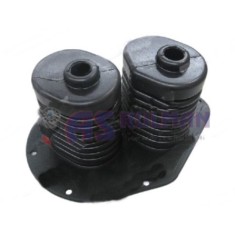 KÖRÜK-HIZ KOLLARI ÜST