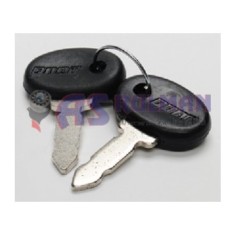 KONTAK ANAHTARI TEK 5170782