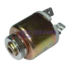 KOMPLE KONTAK (5129862) NESAN