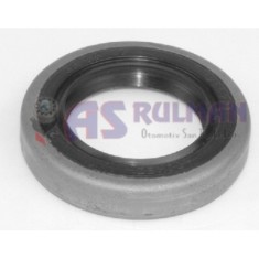 KEÇE-ARKA AKS 35*55*10