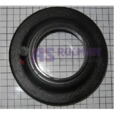 GÜÇ KAVRAMA AYIRMA MANŞON BİLEZİĞİ