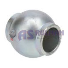 DANA GÖZÜ HİDROLİK YAN VE ORTA