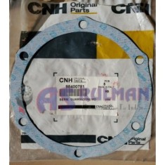 CONTA-YAKIT POMPA DİŞLİ