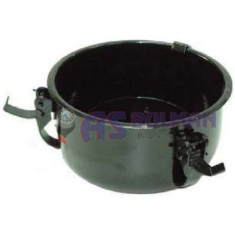 9959754 HAVA FİLTRE ALT TASI 480