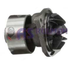 DEVİRDAİM 5070 Y.M.