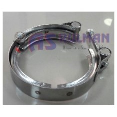 84460193 -TUREKSOZ KELEPÇESİ