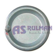 80758559-BIÇAK KOLU MASTAR BAŞI PULU