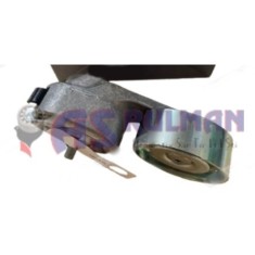 504315785 KOMPLE KAYIŞ GERGİSİ DAYCO