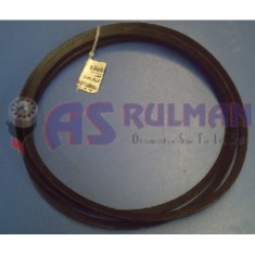 SARSAK KAYIŞI CS-6050 17X3100