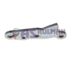 BATOR KASNAK AYAR LAMASI