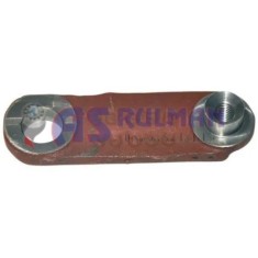 BATOR KASNAK YATAK SIKTIRMASI