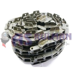 BOĞAZ ZİNCİRİ SET TC-56-5070-5.80