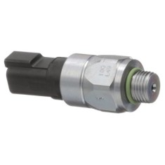 MÜŞÜR-YAĞ BASINÇ HİDROSTATİK